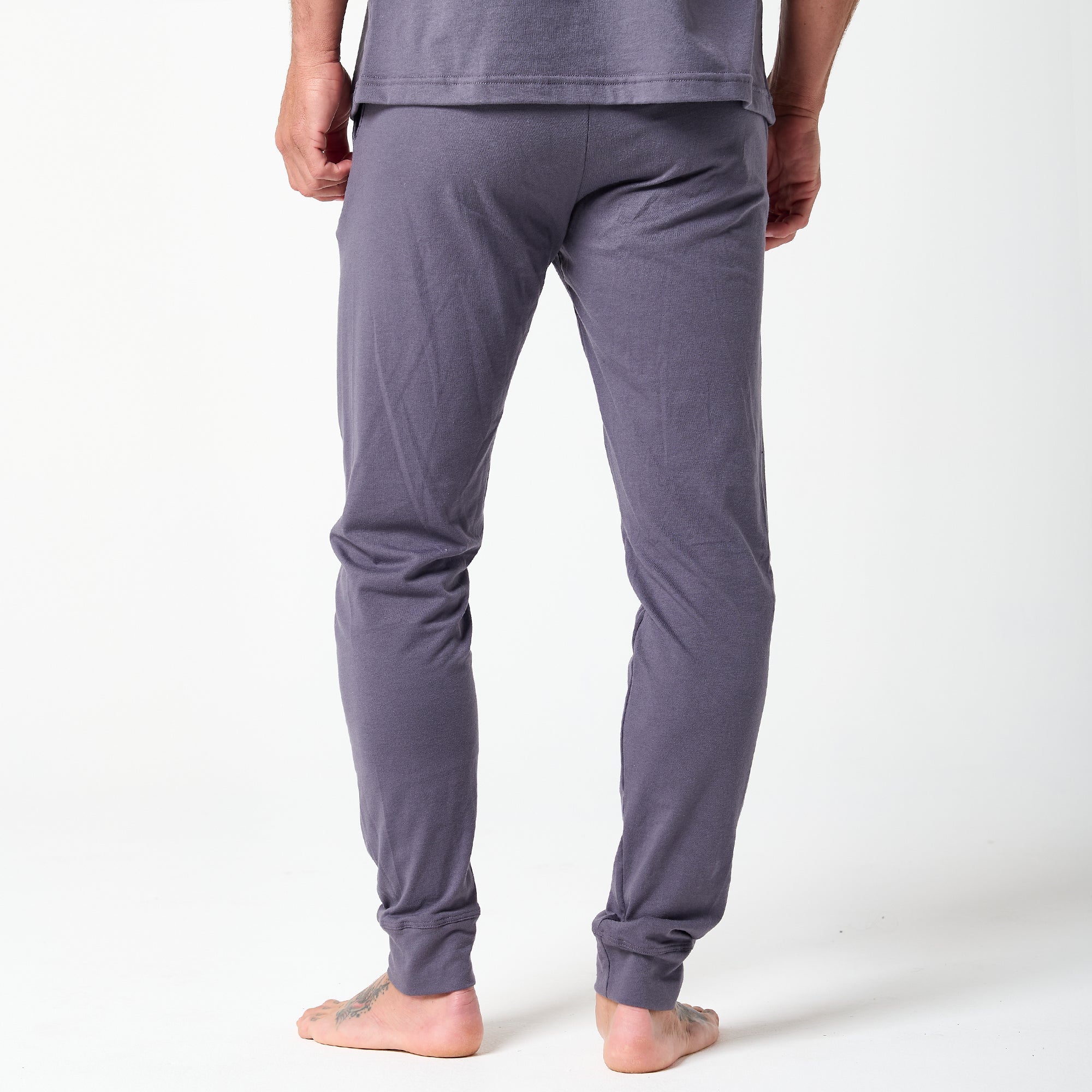 DFND Cooling Recovery Sleepwear Long John - Che Cose Belle