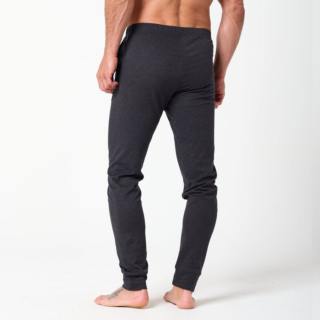 DFND Cooling Recovery Sleepwear Long John - Che Cose Belle