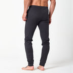DFND Cooling Recovery Sleepwear Long John - Che Cose Belle