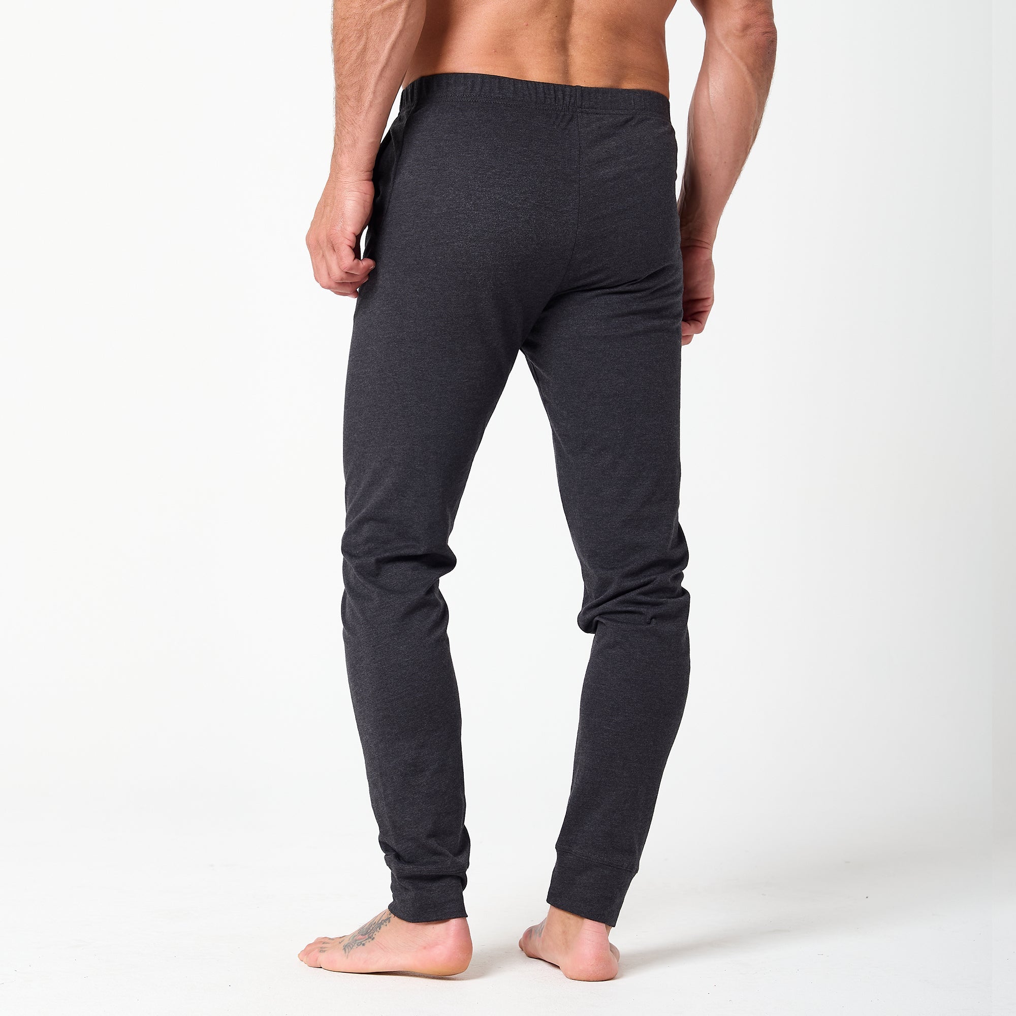 DFND Cooling Recovery Sleepwear Long John - Che Cose Belle