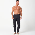 DFND Cooling Recovery Sleepwear Long John - Che Cose Belle