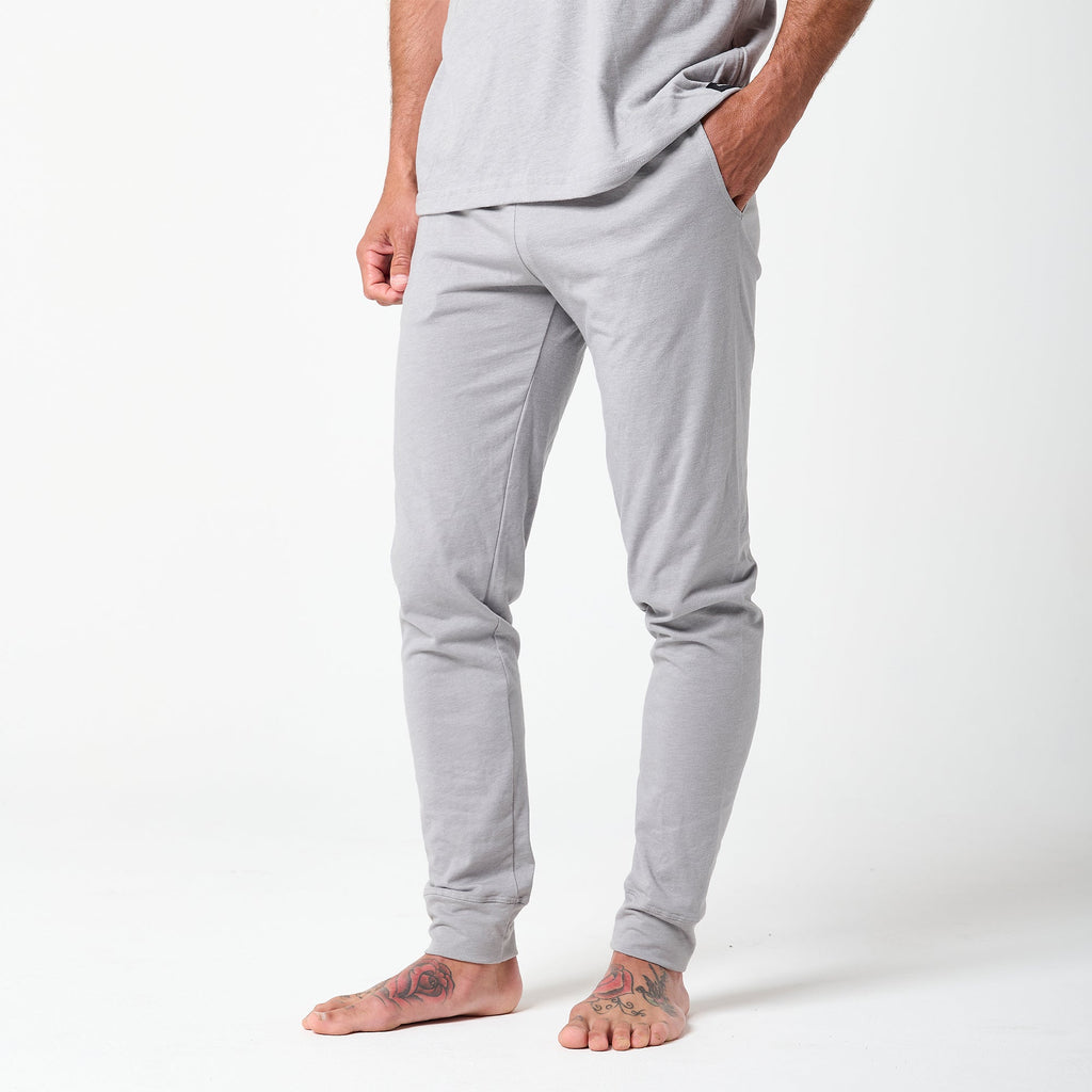 DFND Cooling Recovery Sleepwear Long John - Che Cose Belle