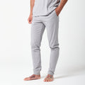 DFND Cooling Recovery Sleepwear Long John - Che Cose Belle