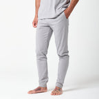 DFND Cooling Recovery Sleepwear Long John - Che Cose Belle