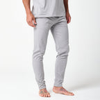 DFND Cooling Recovery Sleepwear Long John - Che Cose Belle