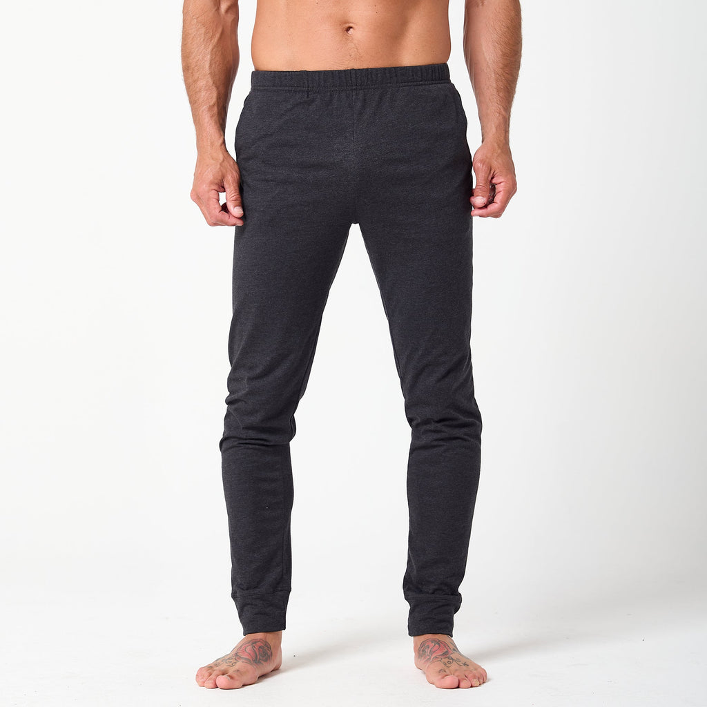 DFND Cooling Recovery Sleepwear Long John - Che Cose Belle