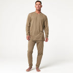 DFND Cooling Recovery Sleepwear Long John - Che Cose Belle