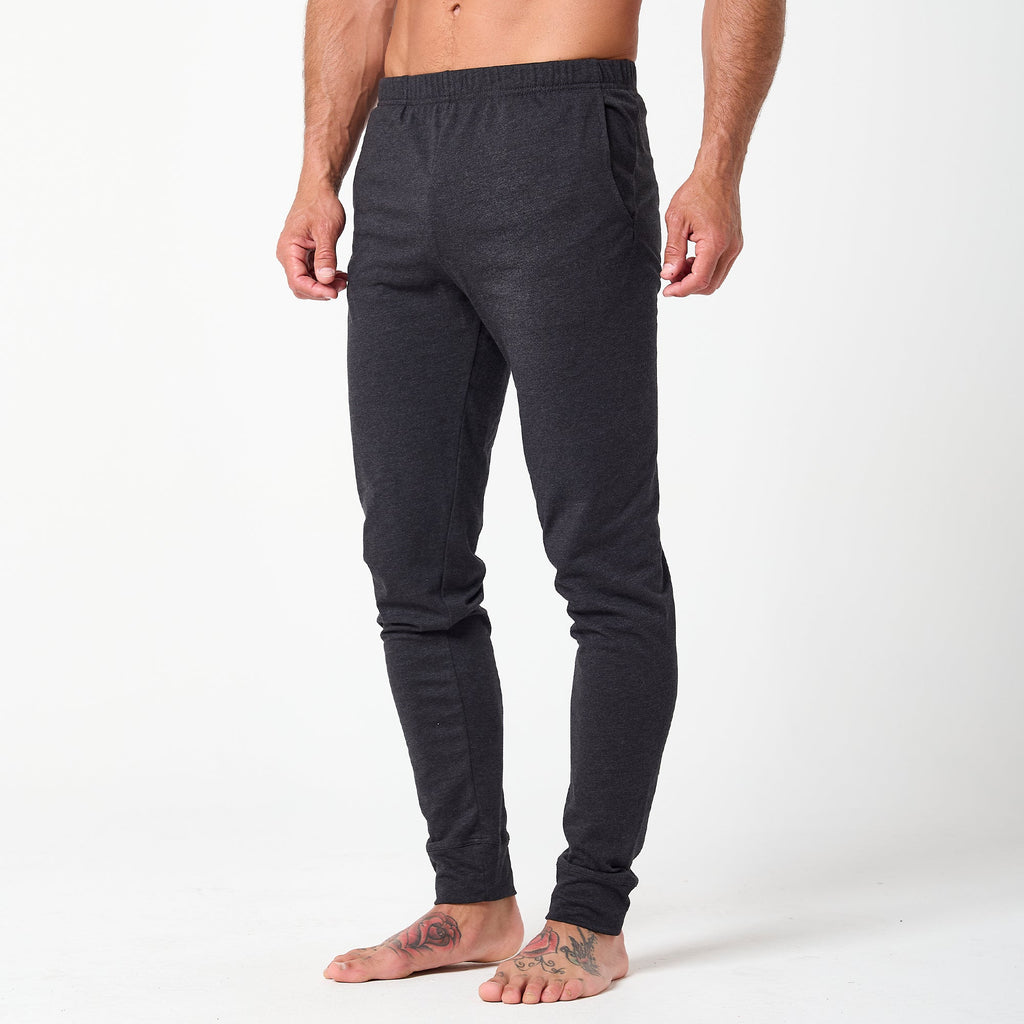 DFND Cooling Recovery Sleepwear Long John - Che Cose Belle