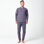 DFND Cooling Recovery Sleepwear Long John - Che Cose Belle