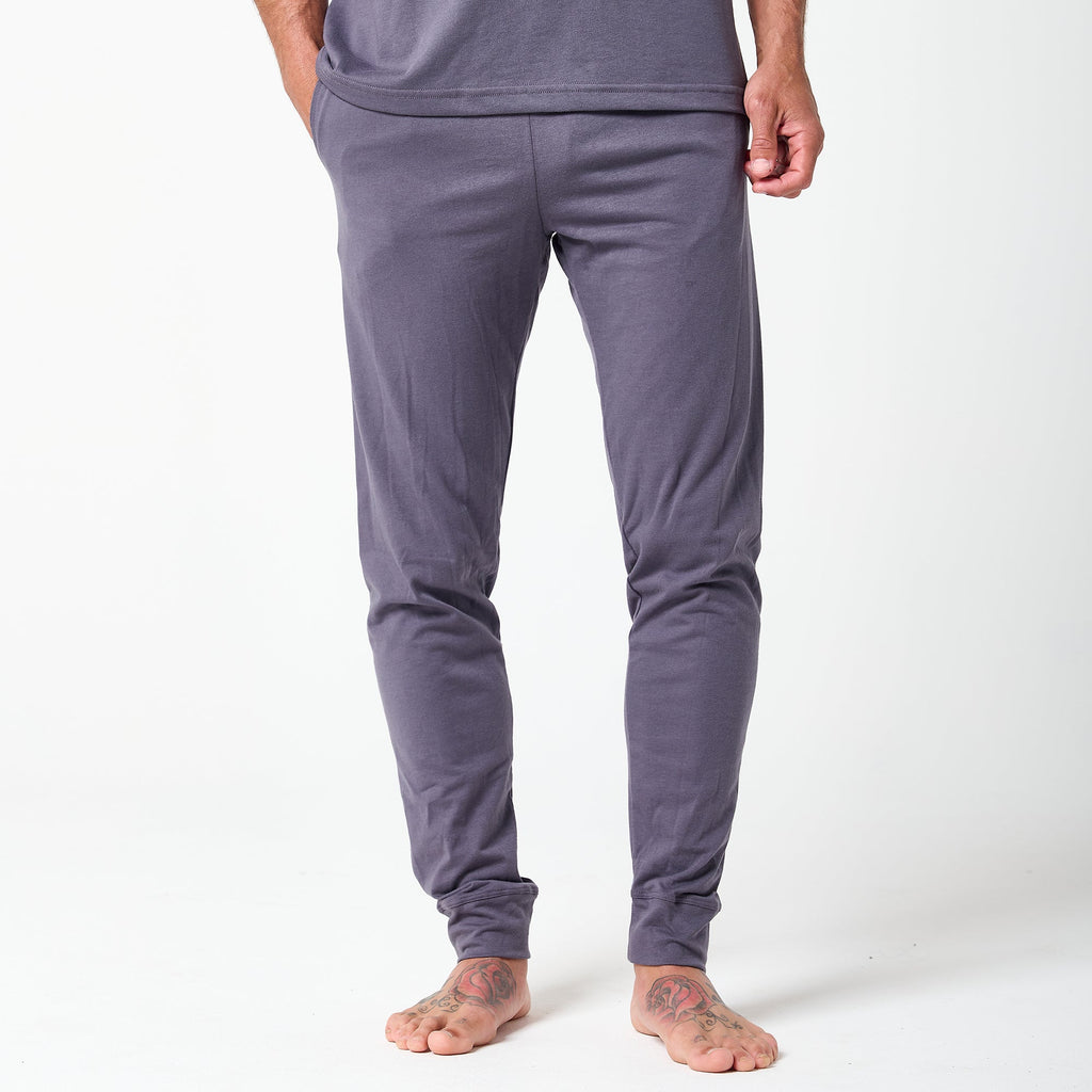 DFND Cooling Recovery Sleepwear Long John - Che Cose Belle