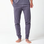 DFND Cooling Recovery Sleepwear Long John - Che Cose Belle