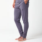 DFND Cooling Recovery Sleepwear Long John - Che Cose Belle