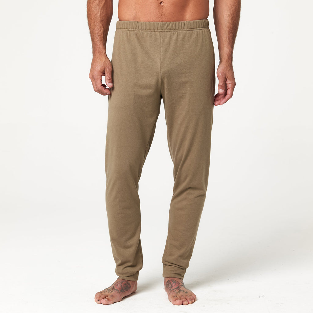 DFND Cooling Recovery Sleepwear Long John - Che Cose Belle