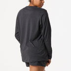DFND Cooling Recovery Sleepwear LS Shirt - Che Cose Belle