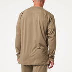 DFND Cooling Recovery Sleepwear LS Shirt - Che Cose Belle