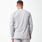 DFND Cooling Recovery Sleepwear LS Shirt - Che Cose Belle