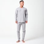 DFND Cooling Recovery Sleepwear LS Shirt - Che Cose Belle