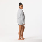 DFND Cooling Recovery Sleepwear LS Shirt - Che Cose Belle