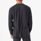 DFND Cooling Recovery Sleepwear LS Shirt - Che Cose Belle
