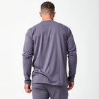 DFND Cooling Recovery Sleepwear LS Shirt - Che Cose Belle
