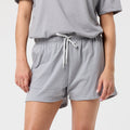 DFND Cooling Recovery Sleepwear Short - Che Cose Belle