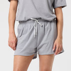 DFND Cooling Recovery Sleepwear Short - Che Cose Belle