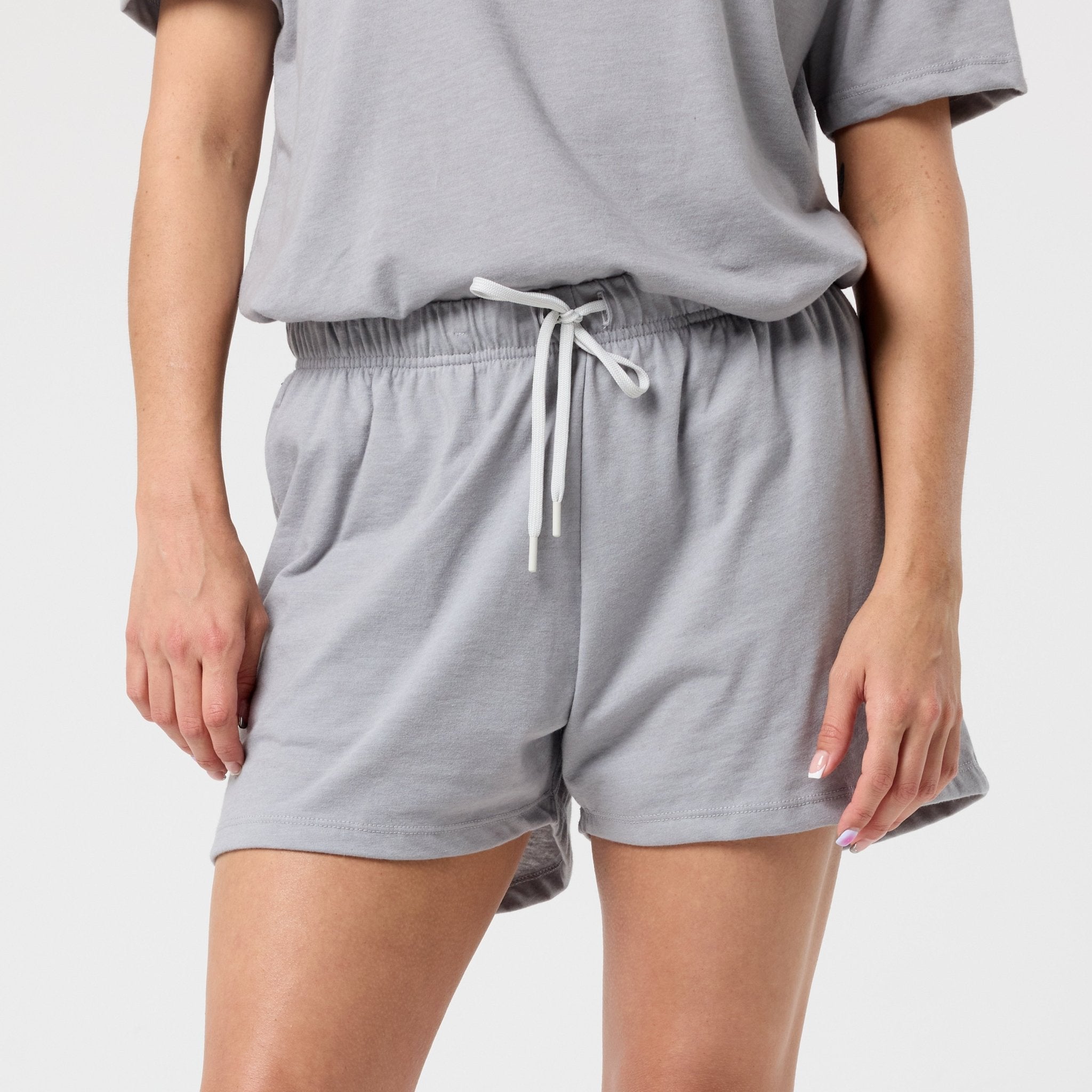 DFND Cooling Recovery Sleepwear Short - Che Cose Belle