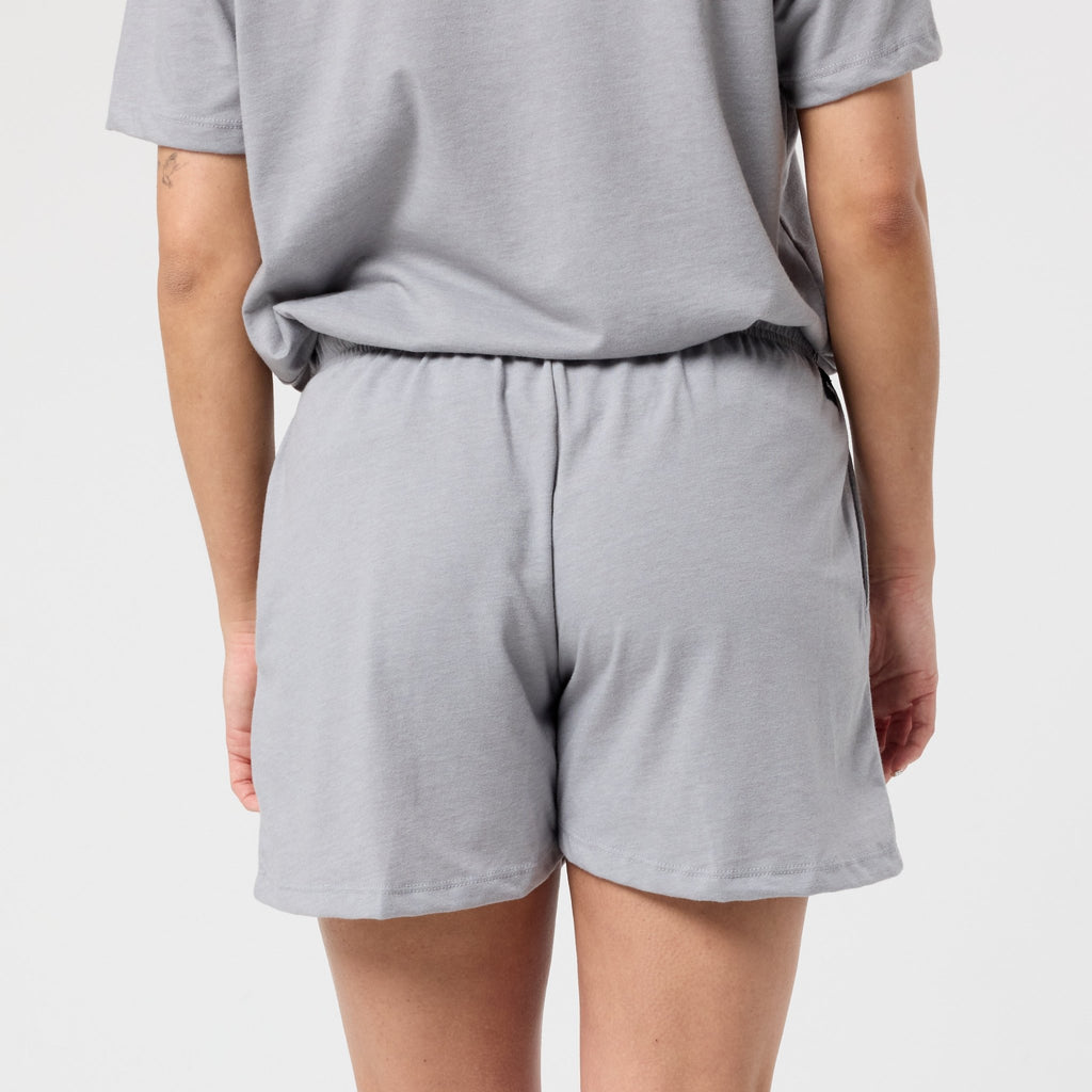DFND Cooling Recovery Sleepwear Short - Che Cose Belle