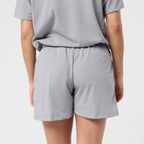 DFND Cooling Recovery Sleepwear Short - Che Cose Belle