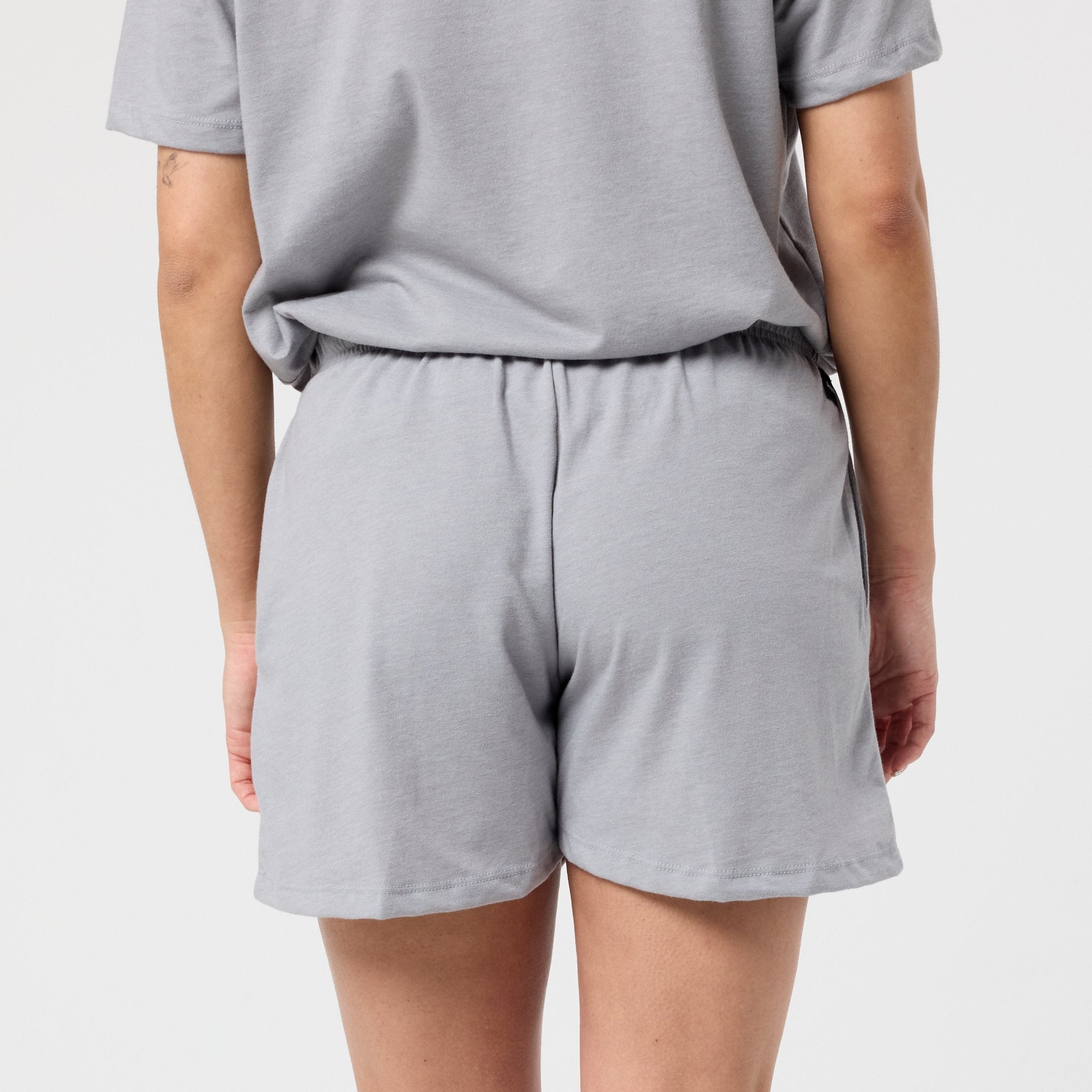 DFND Cooling Recovery Sleepwear Short - Che Cose Belle