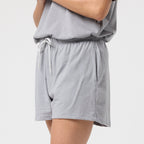 DFND Cooling Recovery Sleepwear Short - Che Cose Belle