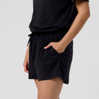 DFND Cooling Recovery Sleepwear Short - Che Cose Belle