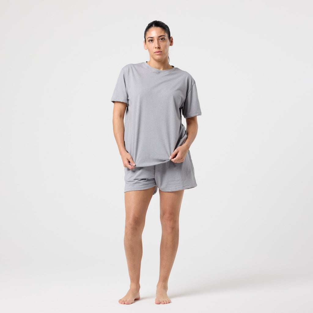DFND Cooling Recovery Sleepwear Short - Che Cose Belle