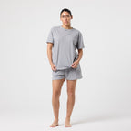 DFND Cooling Recovery Sleepwear Short - Che Cose Belle