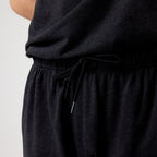 DFND Cooling Recovery Sleepwear Short - Che Cose Belle