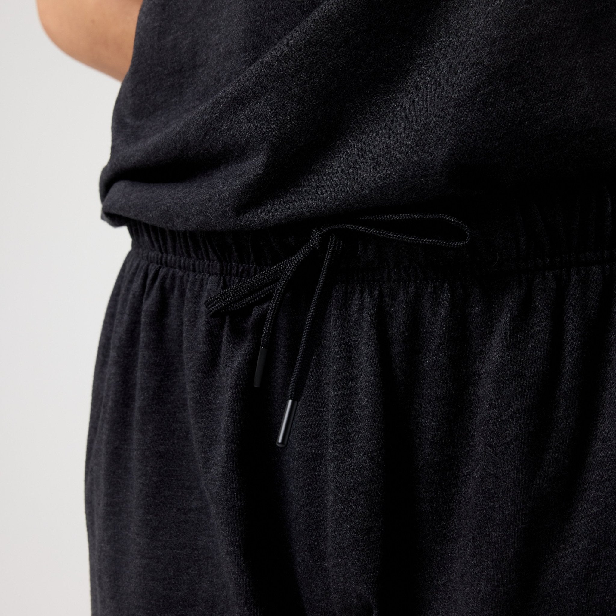 DFND Cooling Recovery Sleepwear Short - Che Cose Belle