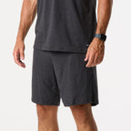 DFND Cooling Recovery Sleepwear Shorts - Che Cose Belle