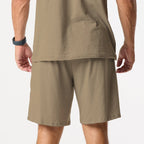 DFND Cooling Recovery Sleepwear Shorts - Che Cose Belle