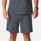 DFND Cooling Recovery Sleepwear Shorts - Che Cose Belle