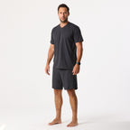 DFND Cooling Recovery Sleepwear Shorts - Che Cose Belle