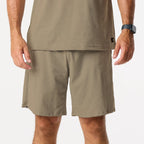 DFND Cooling Recovery Sleepwear Shorts - Che Cose Belle