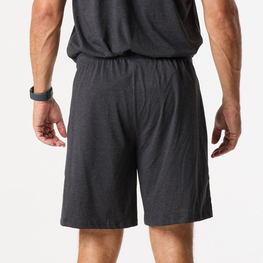 DFND Cooling Recovery Sleepwear Shorts - Che Cose Belle