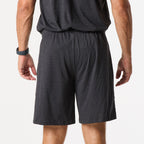 DFND Cooling Recovery Sleepwear Shorts - Che Cose Belle