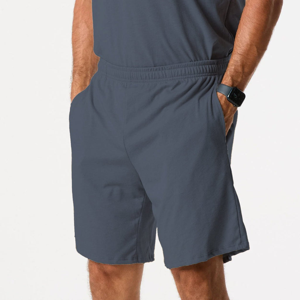 DFND Cooling Recovery Sleepwear Shorts - Che Cose Belle