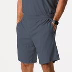 DFND Cooling Recovery Sleepwear Shorts - Che Cose Belle