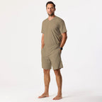 DFND Cooling Recovery Sleepwear Shorts - Che Cose Belle