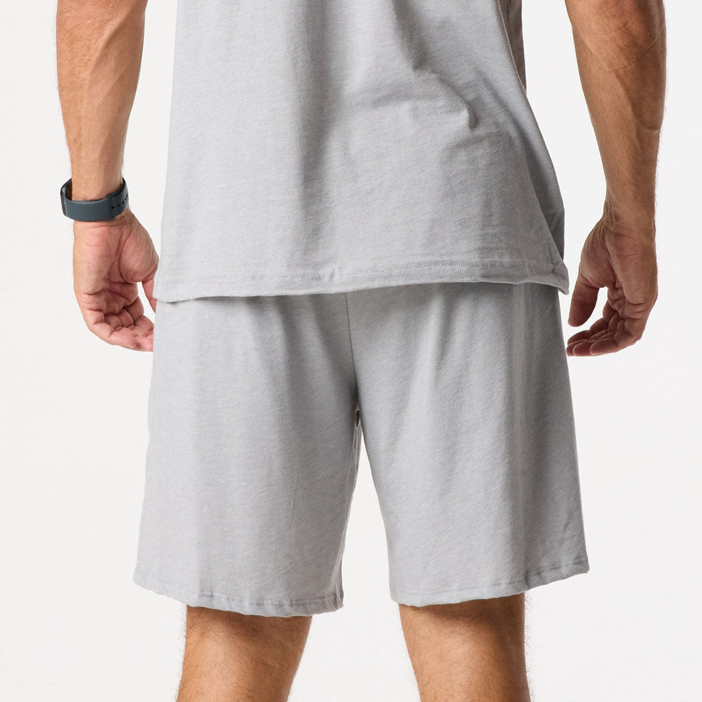 DFND Cooling Recovery Sleepwear Shorts - Che Cose Belle