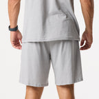 DFND Cooling Recovery Sleepwear Shorts - Che Cose Belle
