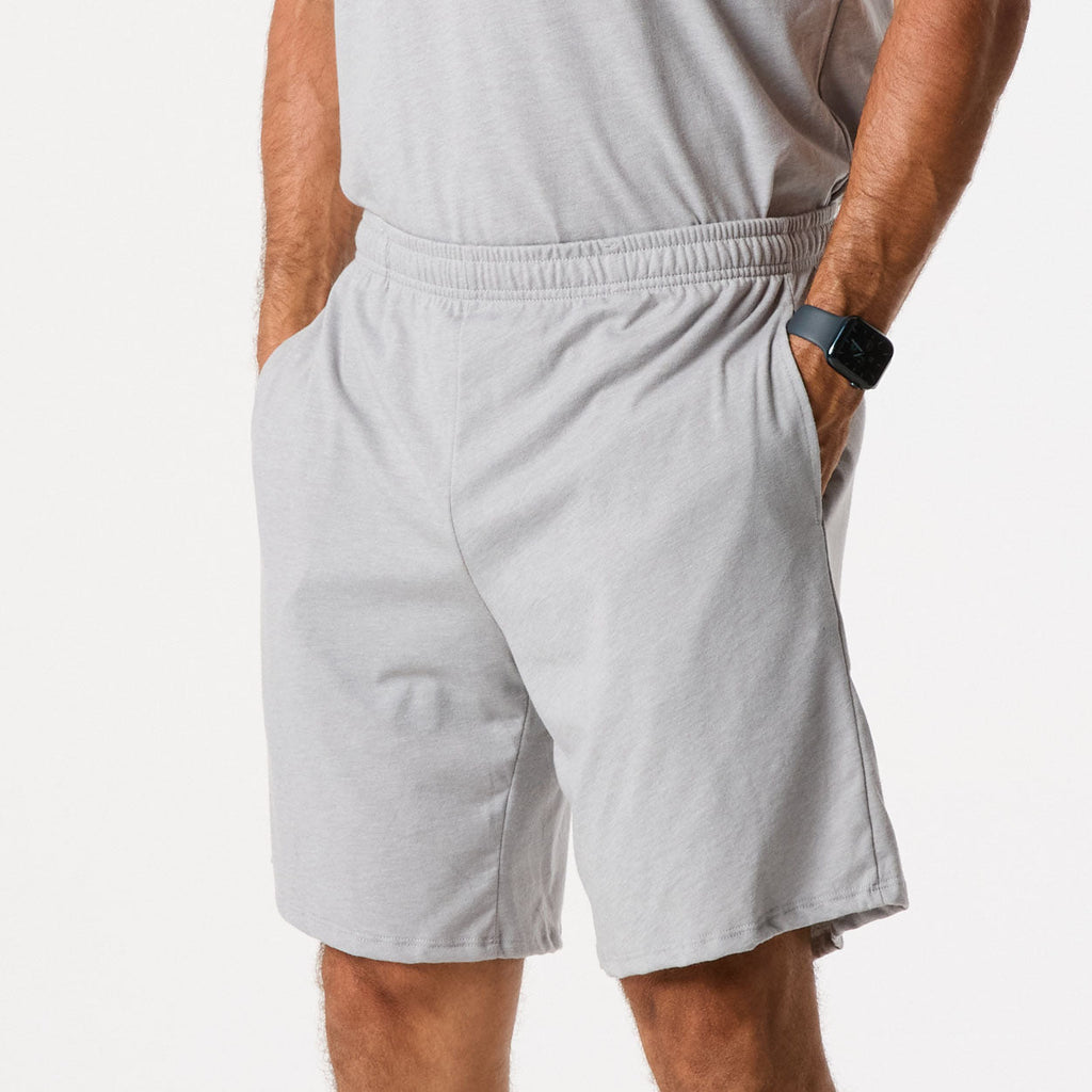 DFND Cooling Recovery Sleepwear Shorts - Che Cose Belle