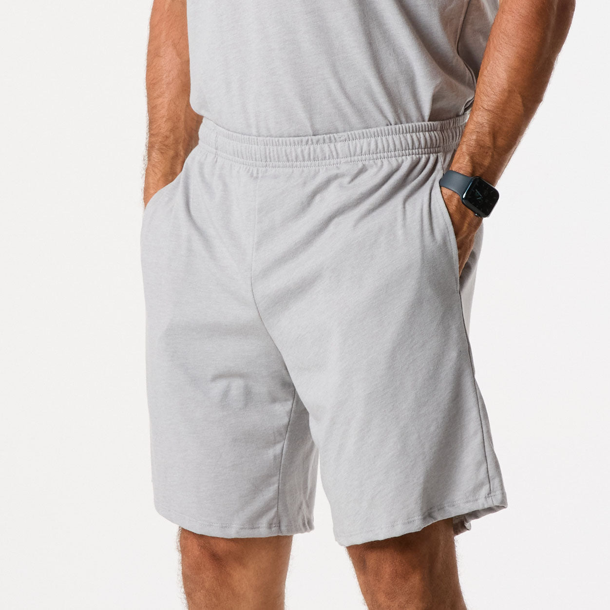 DFND Cooling Recovery Sleepwear Shorts - Che Cose Belle